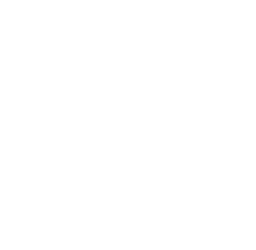 Acrobatics Learining Logo