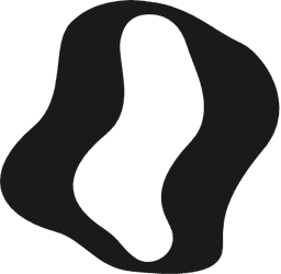 Acrobatics Learining Logo